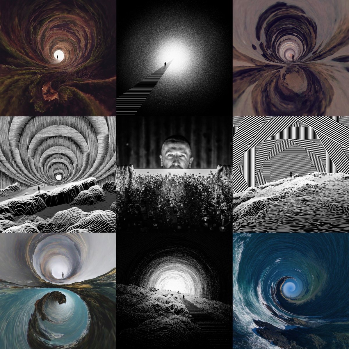 Nate Hill tweet media