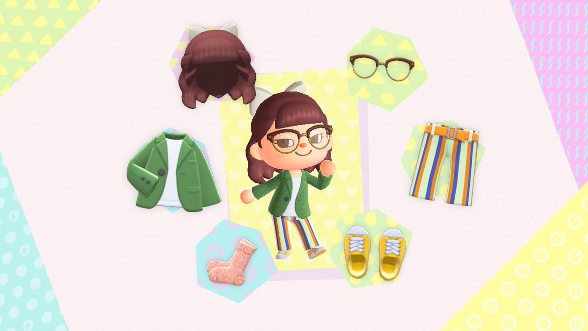 AlunaCrossin's tweet photo. Here are a few OOTD’s from the week as well 🥰 https://t.co/7Fr5Pjdm9V