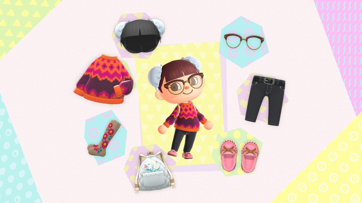 AlunaCrossin's tweet photo. Here are a few OOTD’s from the week as well 🥰 https://t.co/7Fr5Pjdm9V