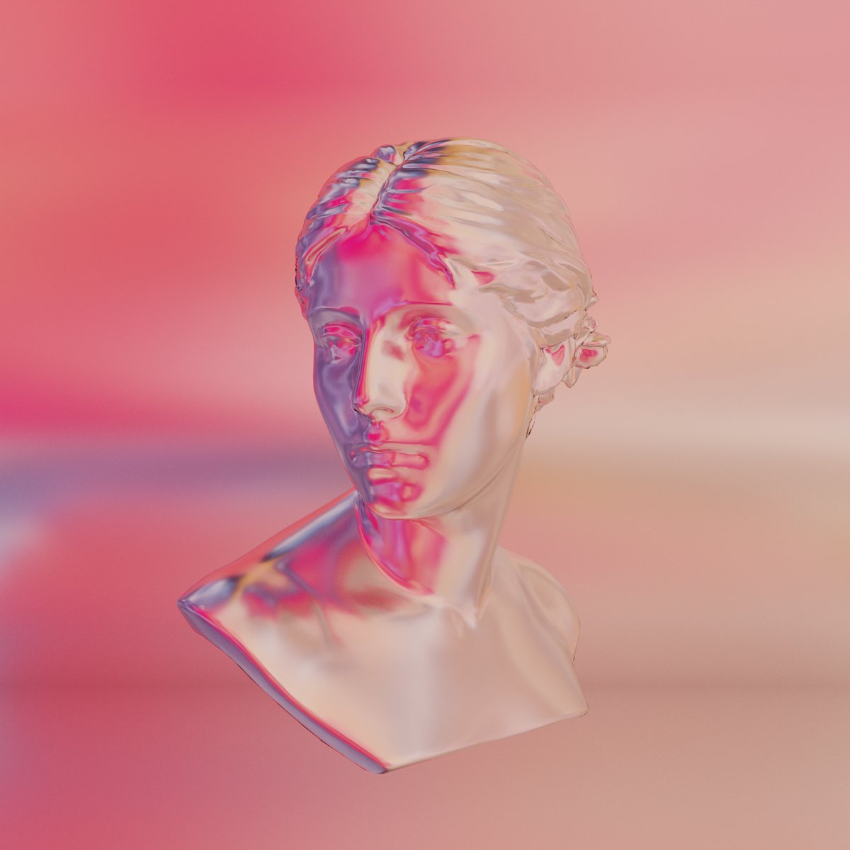 emrecan3d's tweet photo. 12301921

0.001 ETH ($3.75) floor price
Polygon Blockchain
No Gas Fee
https://t.co/IP47xskZHA

#NFT #NFTs #NFTdrop #Polygon #NFTcollections #OpenSeaNFT #Opensea #nftcollector #nftcollectors #nftartist #crypto https://t.co/MdyZSUnV2A