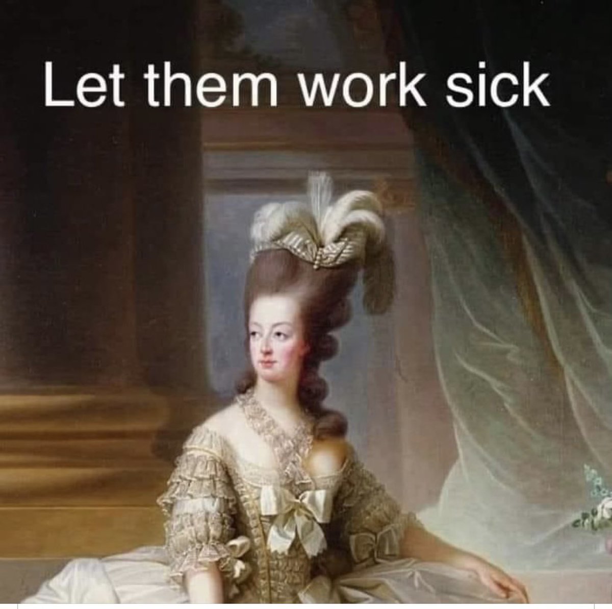 Alexarenee1's tweet image. P&amp;amp;G new Covid policy #CDCGuidelines