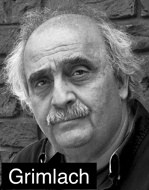 Onze columnist Arjeh Kalmann neemt afscheid. 'Tijd voor een frisse kijk op de stad'.
destadsbron.nl/nl/Grimlach_85…