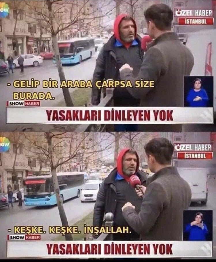 ANLIK (@anlikmod) on Twitter photo 