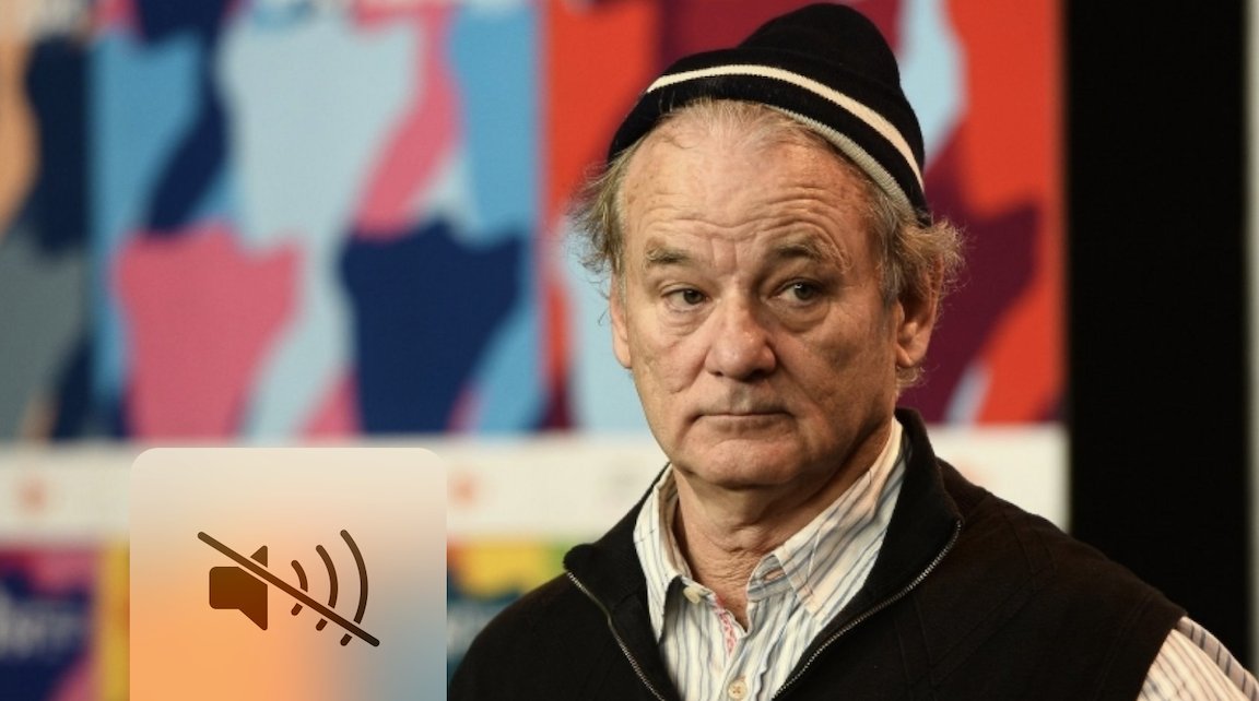 FloridaMining's tweet image. The highest form of intelligence? SARCASM !

ow.ly/QqXg50HkQGl