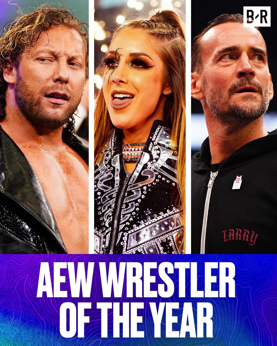 BRWrestling's tweet photo. Best AEW wrestler in 2021? https://t.co/hoo9mxzMUL