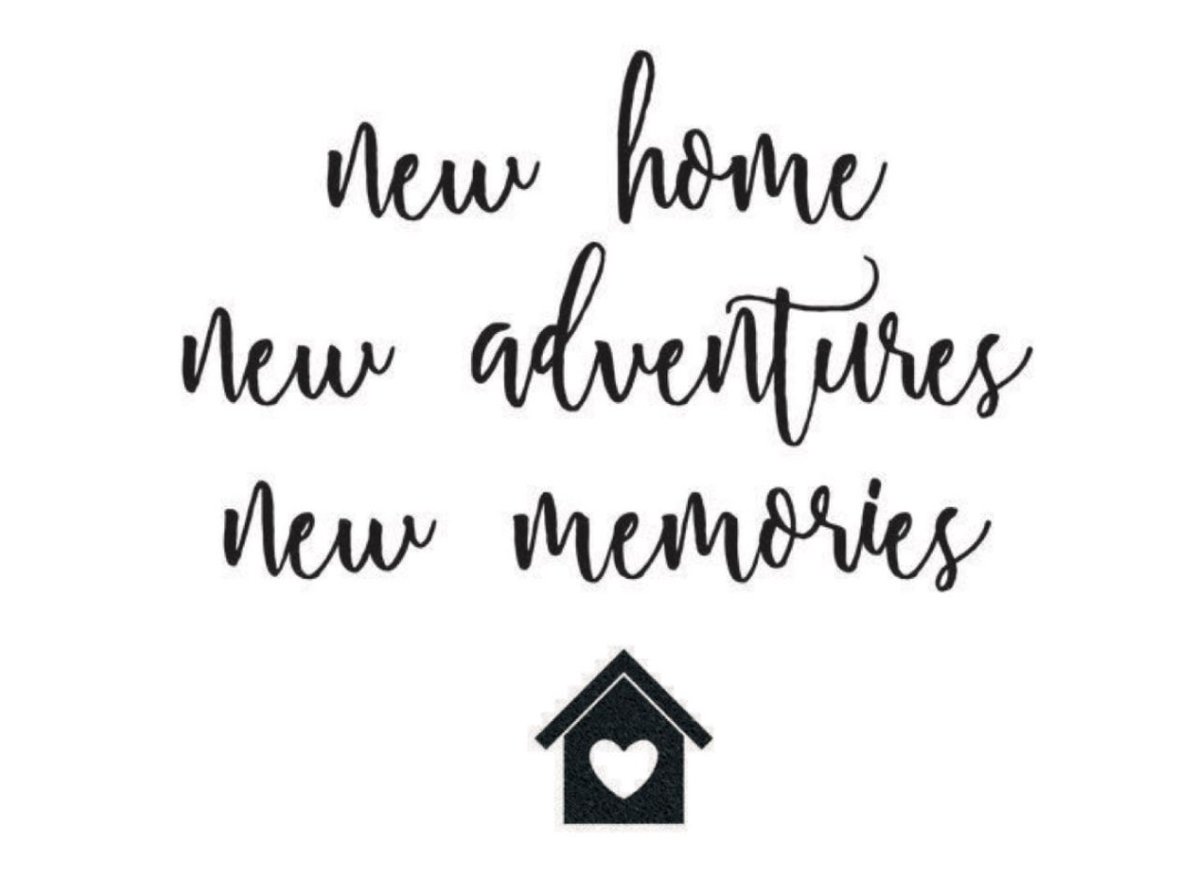ja_collins78's tweet photo. New year, new home!! 🏠🤍

#realestate #alabamarealtors https://t.co/kpnwIOUu3k