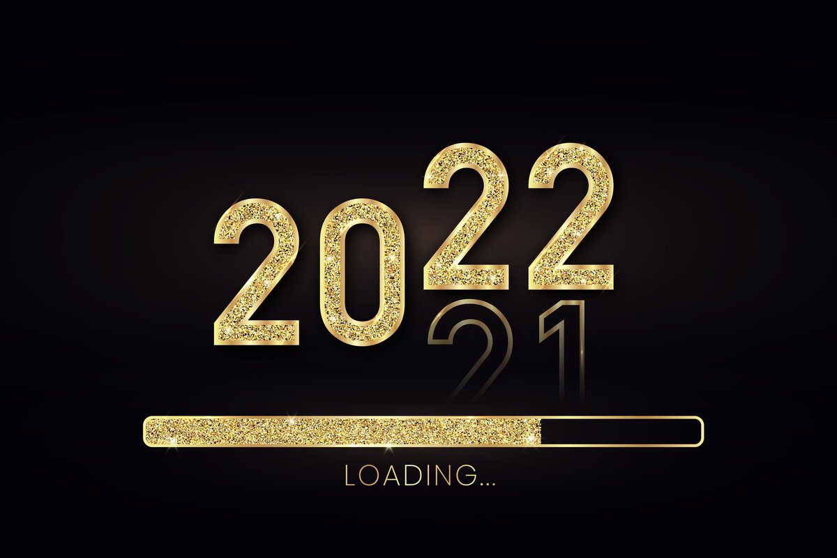 Insure_w_Snyder's tweet photo. Our offices will be closed tomorrow in observance of New Year's Eve. 
All of our offices will reopen on Monday, January 3rd. 

#2021 #NewYearsEve #Bloomington #Champaign #Springfield

To submit a claim while our offices are closed visit: https://t.co/48ZqIarhMr https://t.co/Md84oLx5Tc