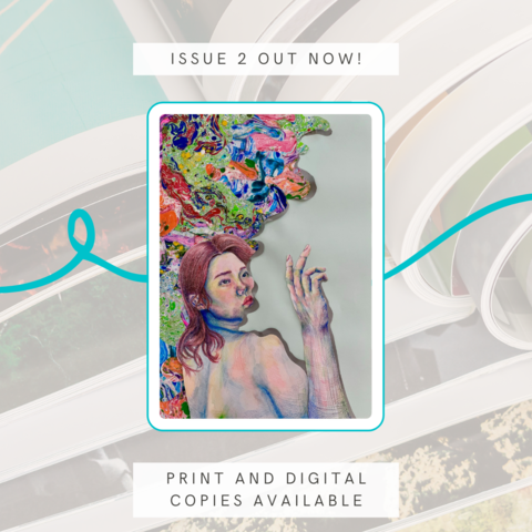 Kind Writers tweet media