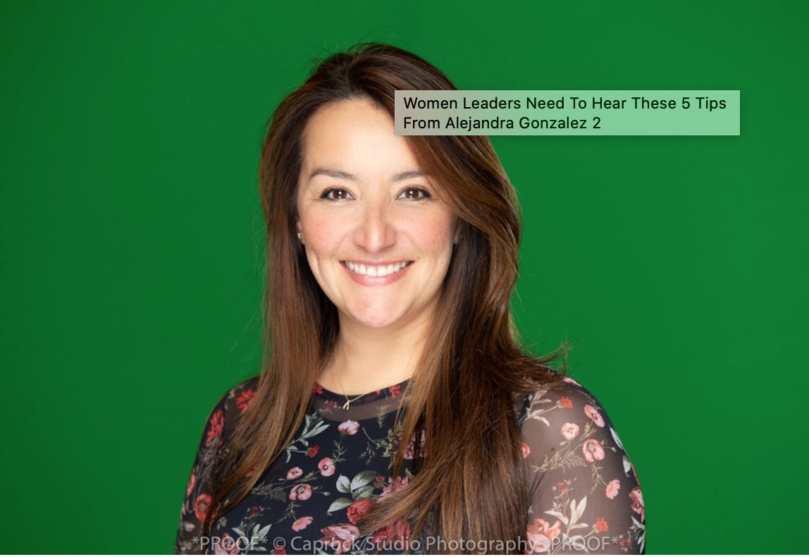 bloanbaker's tweet photo. 5 spot on steps to leadership https://t.co/thN18WT2MW #women #leaders #womeninleadership #fearlessfemales #lead #womenrock #5steps https://t.co/5gjn6tLwxB