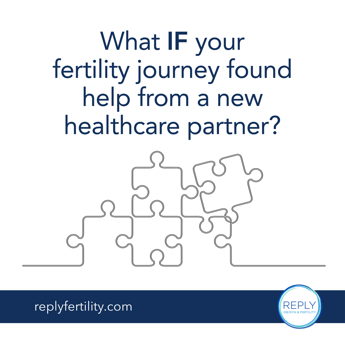 ReplyFertility tweet picture