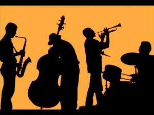 #Jazz up your January!  Check out the link for news on auditions for a <a href="/Saffroncym/">SCYM</a> Jazz Band with <a href="/HannahHortonSax/">Hannah Horton</a>  &amp; news on Gareth'BigG'Lumbers <a href="/lumberSax/">Gareth'BigG'Lumbers</a> leading a Jazz Band day.  bit.ly/3jh4WAj Pls RT <a href="/SaffronHallSW/">Saffron Hall</a> <a href="/tweetswchs/">Saffron Walden County High School</a> <a href="/kategoatman/">Kate Llewellyn (nee Nott)</a> #Essex #MusicEducation