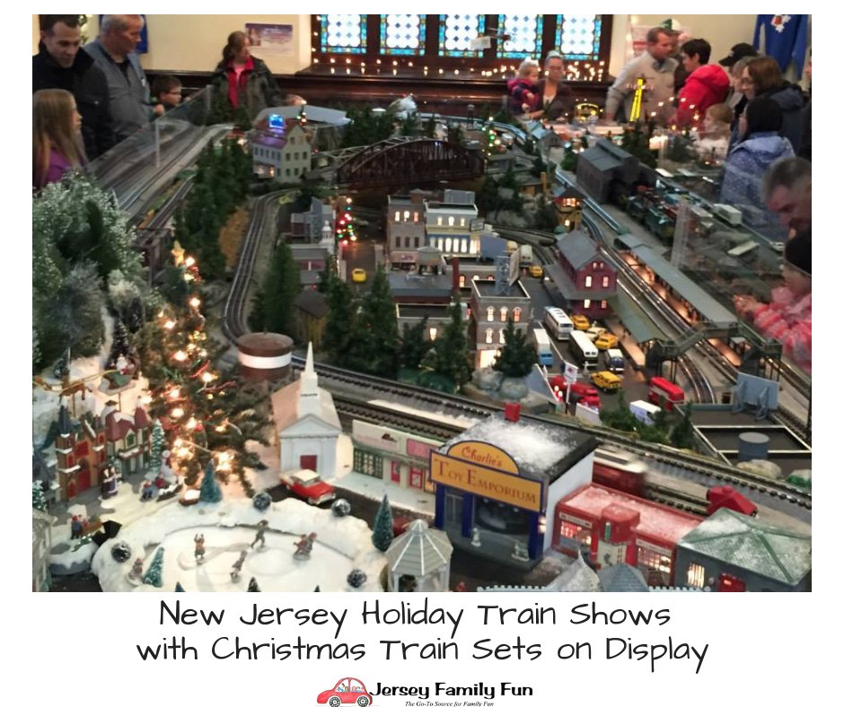 Jennifer Auer tweet media