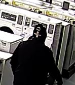 Oregon Ohio Police tweet media