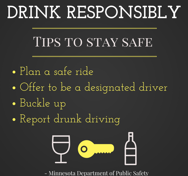 It's almost the end of 2021 and many of us would like to celebrate the end of a long year. Please include transportation in your new year's planning. Help us all have a safe and enjoyable night in Loveland!