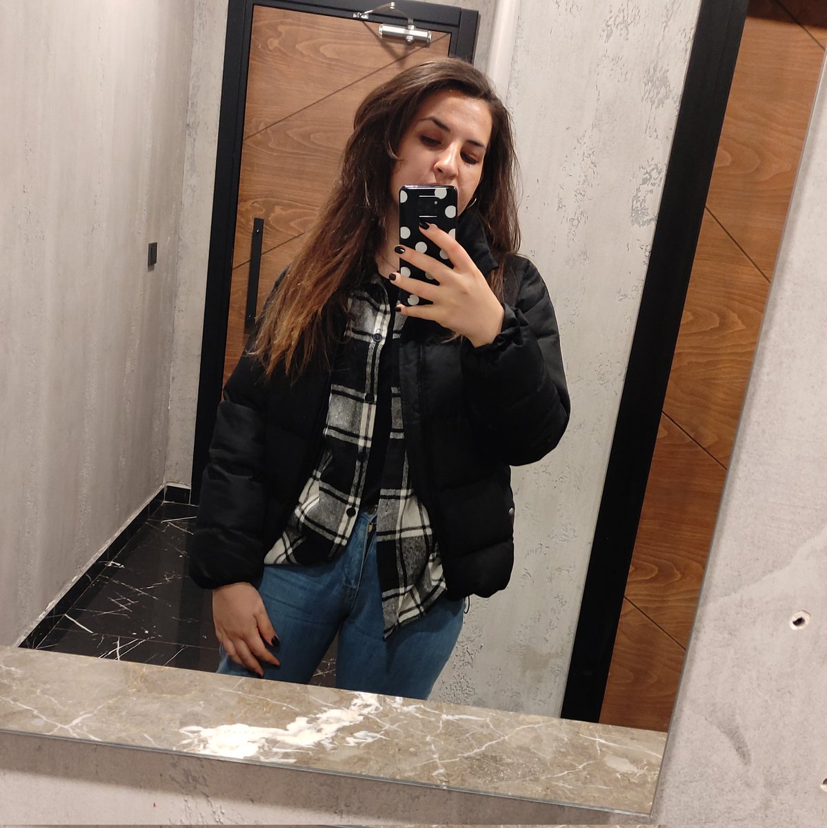 BraKazan5's tweet photo. #YeniProfilResmi https://t.co/Ni2MtPOMbi