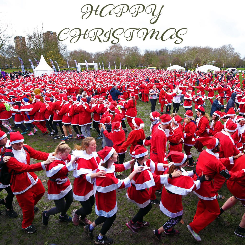 County Marquees tweet media