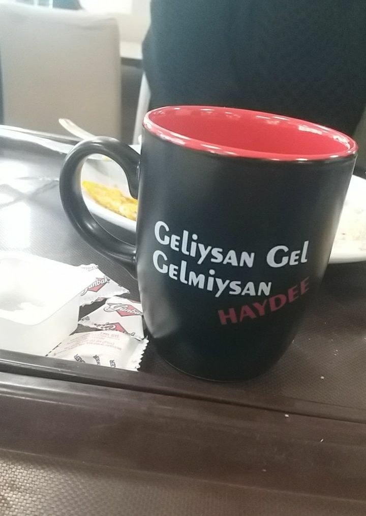 Bakican Çengel (@cengelbakican) on Twitter photo 