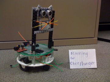 Emily Poplawski tweet media