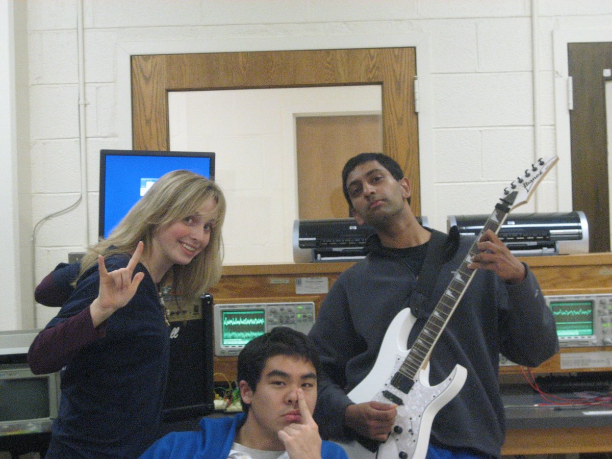 Emily Poplawski tweet media