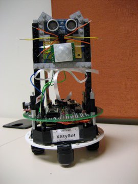 Emily Poplawski tweet media