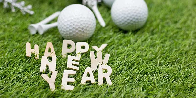 TGRgolfrules's tweet photo. May your golf be your best in 2022! 🏌️ https://t.co/VyTmyHWZgy