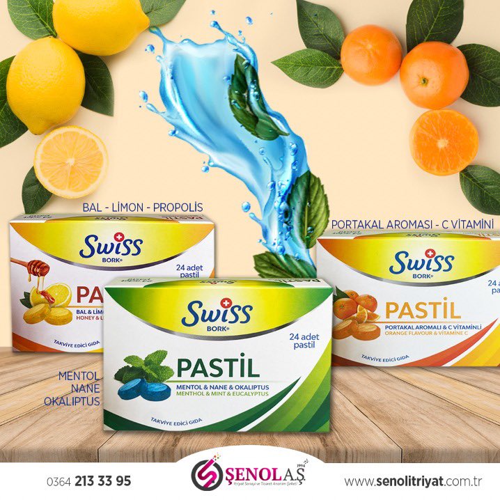 senolitr's tweet photo. #pastil #eczane #eczanegüvendir https://t.co/e2f1LheR4h