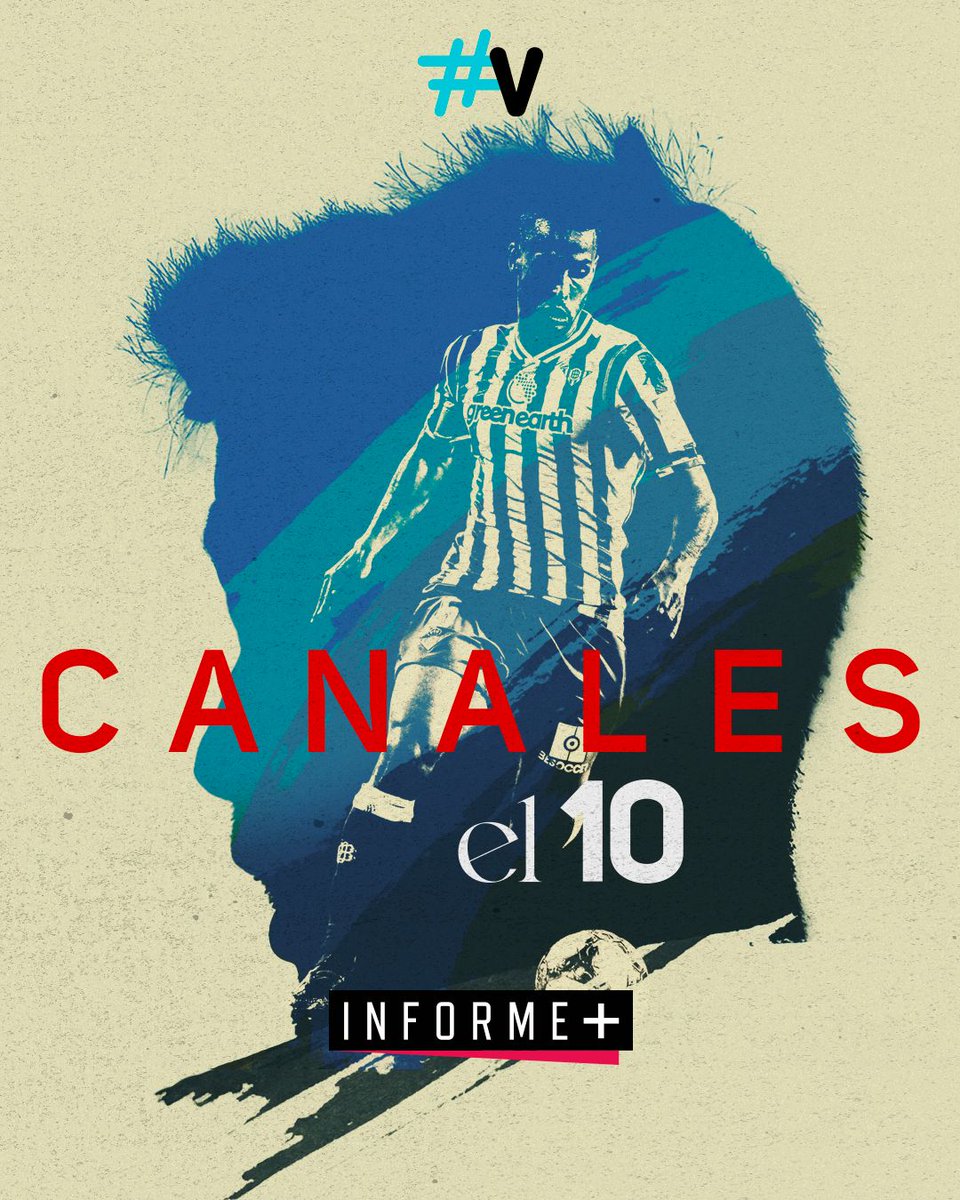 InformePlus's tweet photo. Con la llegada del verano, en junio aprendimos a derribar todos los obstáculos que las vida nos ponga por delante con #InformeCanales e #InformeCataCorró. https://t.co/v4fp9IaVmv