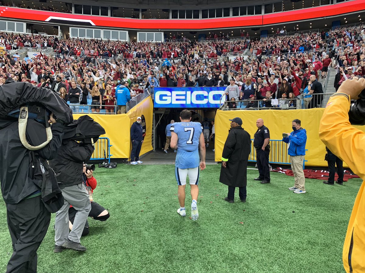 LeePaceTweet's tweet photo. What a warrior. Tip o’ the cap for three remarkable years. Godspeed for whatever’s next. https://t.co/dpgjeWc3ZZ