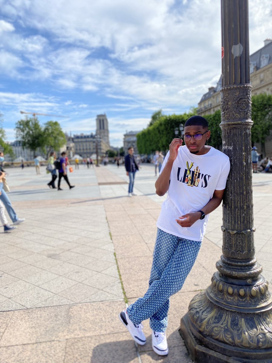 Mini_v_sty's tweet image. #top4of2021 ⭐️