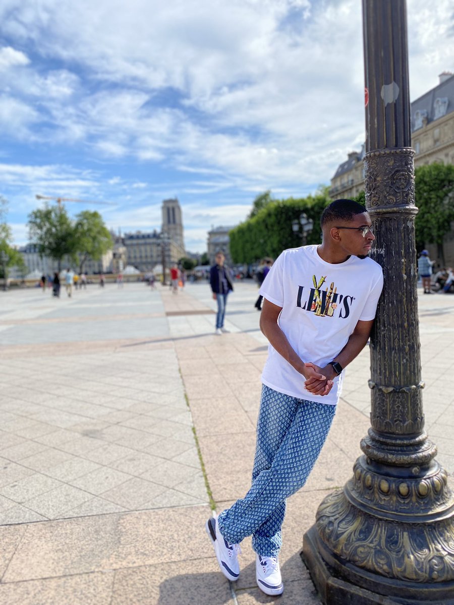 Mini_v_sty's tweet image. #top4of2021 ⭐️