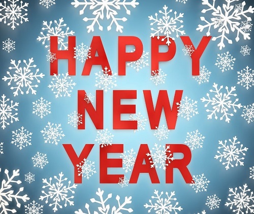 Official_UBaked's tweet photo. Have a safe and happy New Year from the entire team at UBaked.  #HappyNewYear2022 #HappyNewYear #UBaked https://t.co/RtxJwjbeDL