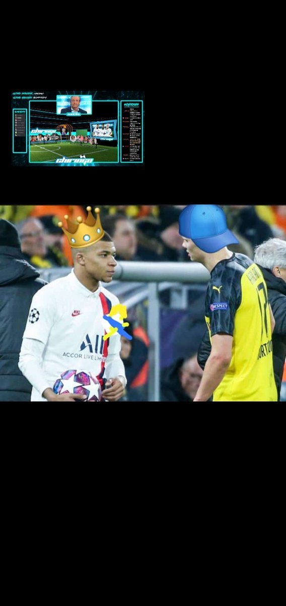 Baleismo28's tweet photo. Grande #chiringo https://t.co/plNzVSxco3
