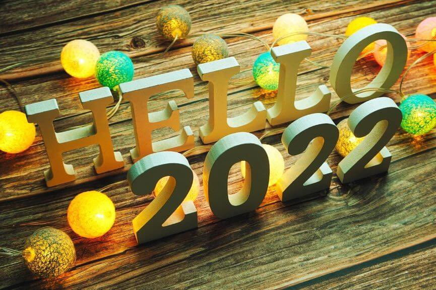 TapestryHouston's tweet photo. Hello 2022! By Leslie Aaron, Zoom only; delayed in-person due to increased COVID threat. While many are more than ready to say goodbye to 2021, some are uncertain what 2022 has in store. We will continue to connect each week &amp; support each other as we face the future together. https://t.co/GIS4QoJ0uc