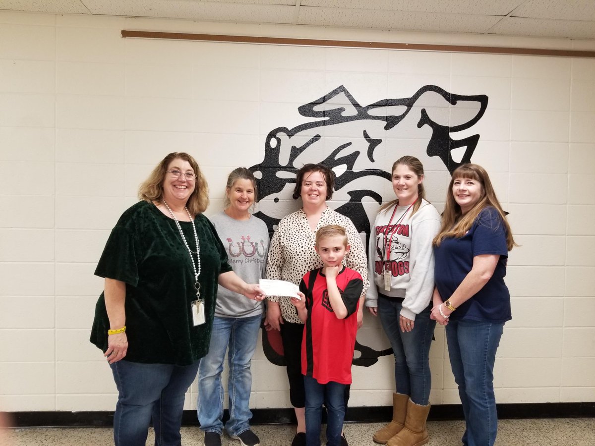 Sikeston 5th and 6th tweet media