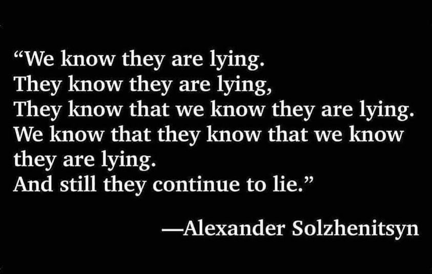 EarlOfEnough's tweet photo. 📌The propaganda churn on Fox News defined ... https://t.co/8fTMypSPea