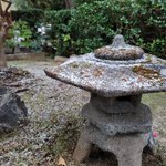 旬彩の宿 緑水亭のツイート画像