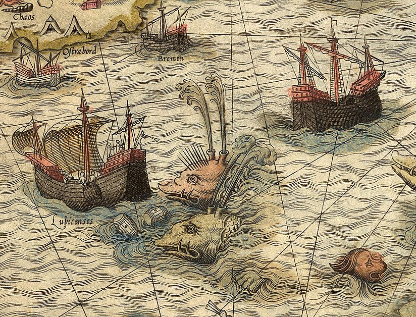 Ozymandias𓆏 tweet media