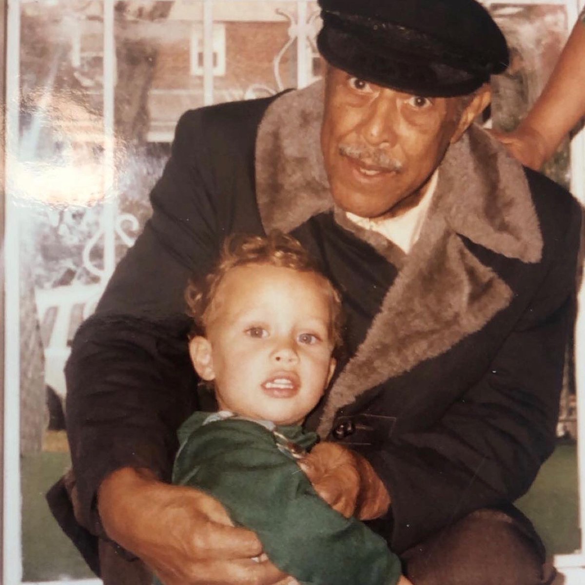 DC_N8TIV's tweet photo. the most important men in my life…they molded me into the man i am today…happy 27th birthday to the continued legacy of #theleaderoftheband https://t.co/2xzXKKrKhM