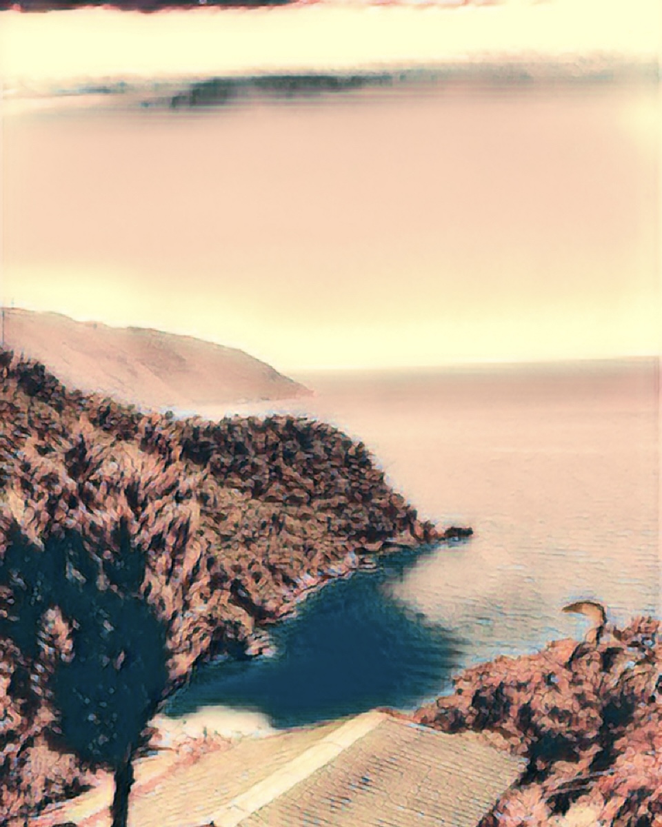 NftNatura's tweet photo. For Sale 0.01 ETH!! #nftart #NFTCommunity #NFTartist #NFTdrop #NFTpolygon #nftphotography #NFTphotographers #opensea #OpenSeaNFT 
Check out my NFT listing on OpenSea! https://t.co/xeJIw0XrXk via @opensea https://t.co/6liJUzBTxd