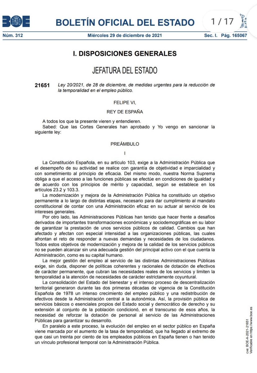 Mediasverdades3's tweet photo. La ley de la vergüenza. La ley para entrar por la puerta de atrás.  #LaPlazaNoSeRegala https://t.co/nNy8FzN90a
