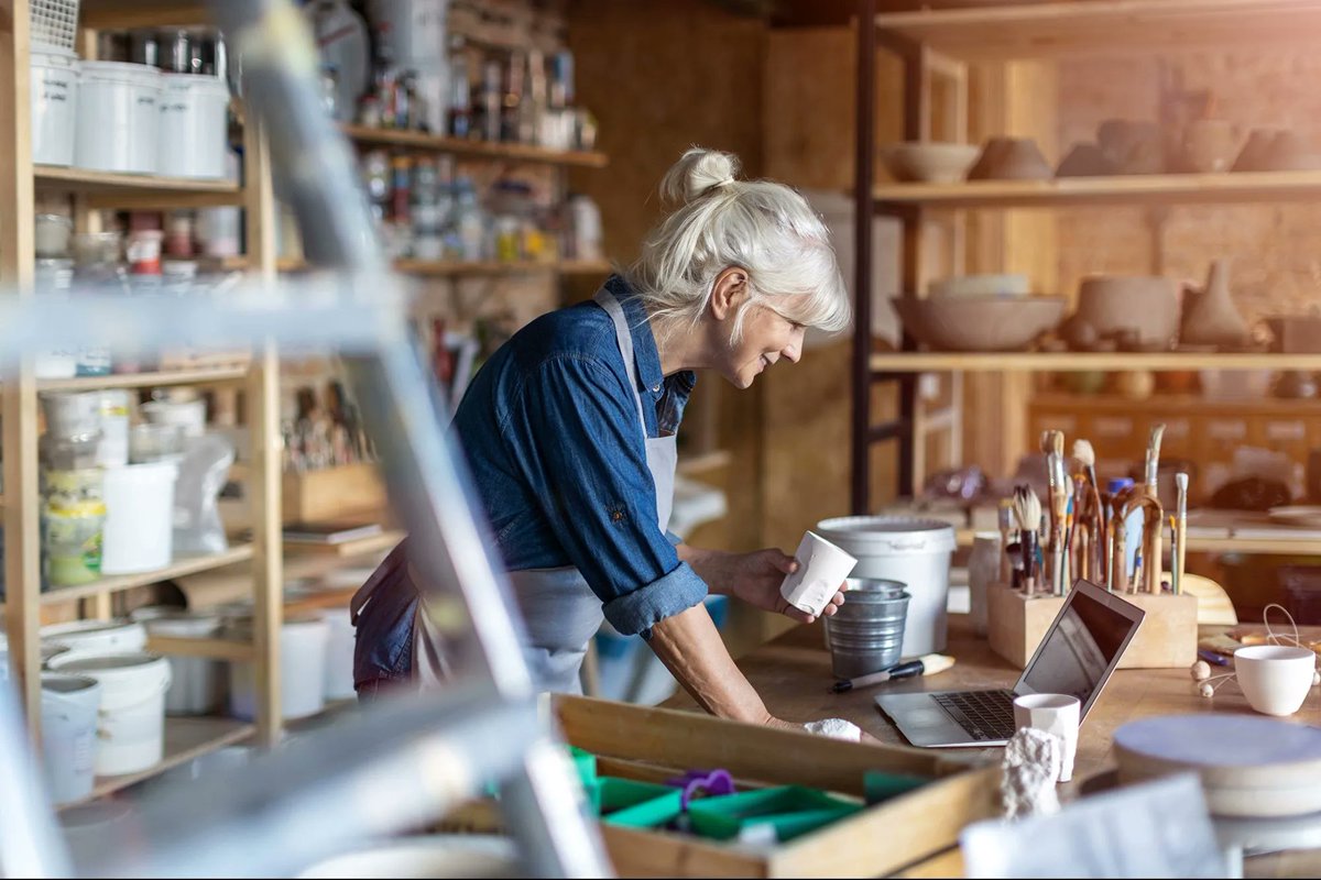 SMA_Programs's tweet image. With the right tools, even time-strapped business owners can create professional-looking digital marketing content fast. buff.ly/3qwe9XY