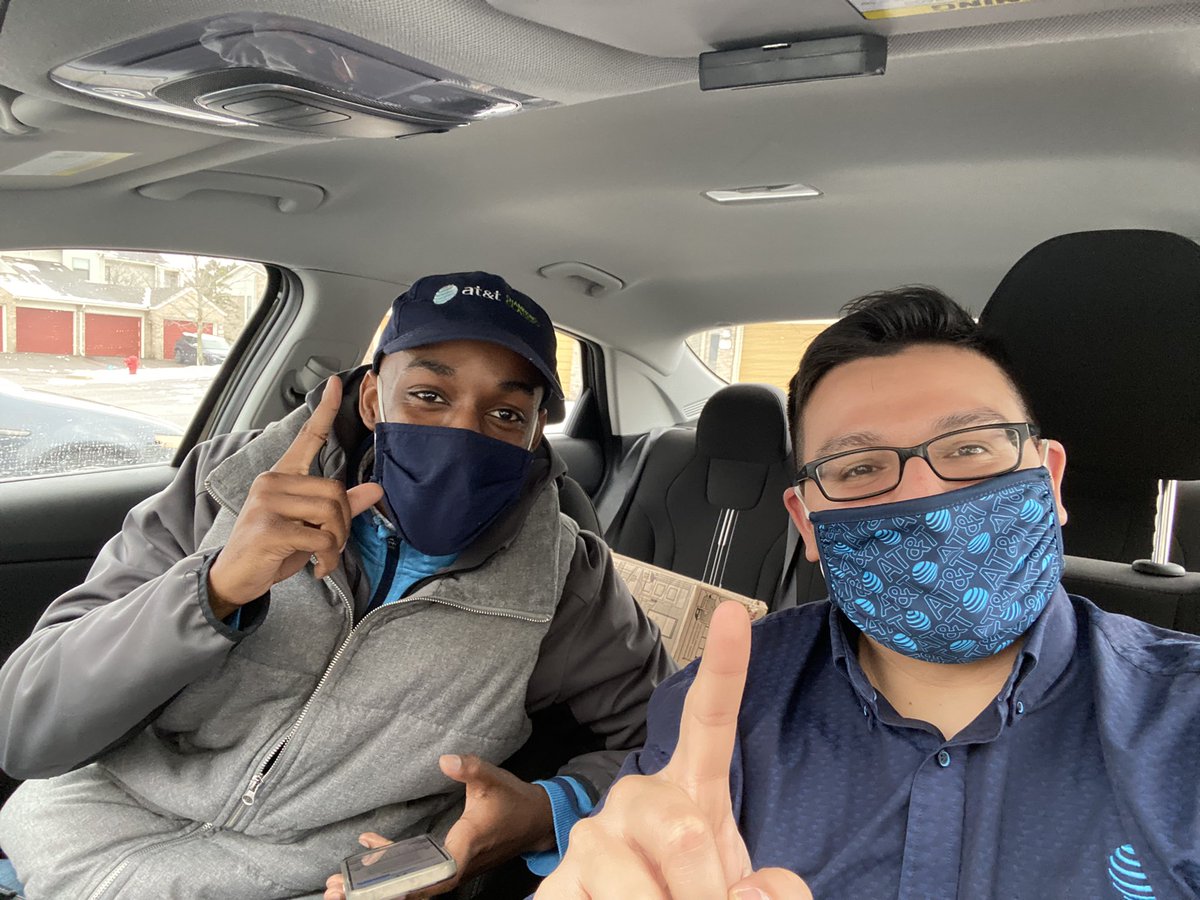 Derek Mendoza tweet media