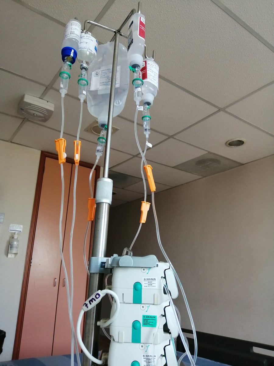 JicPayan's tweet photo. Cuando te sientas mal y mires este panorama, te aseguro que las cosas pudieran ser peor. Buena suerte a todos y Feliz Año Nuevo https://t.co/dNbILP8de7