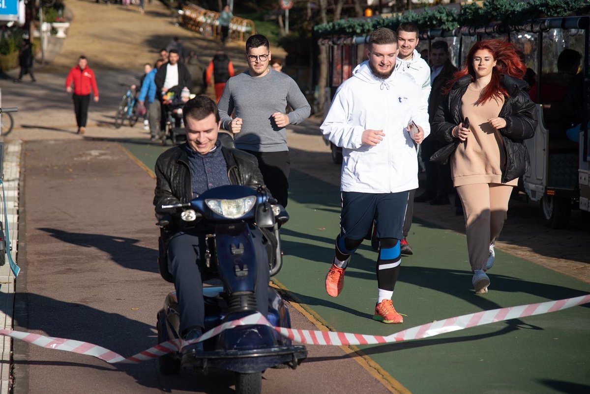 #permundesitebarabarta ✊🏻