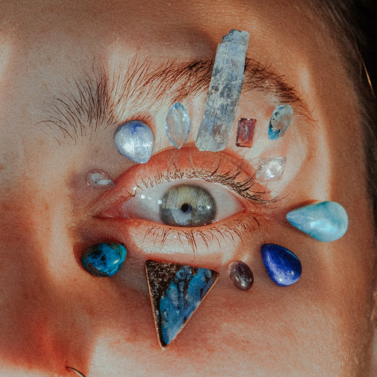 kasemyth's tweet photo. @TarzTweetler Hello, this is my freshly minted NFTphoto on HEN

The Crystal Eye [8/8]

The Blue Edition, the final series
10eds | 1 #XTZ 

https://t.co/kjXdoxO7Ts https://t.co/LsECbGtYvY