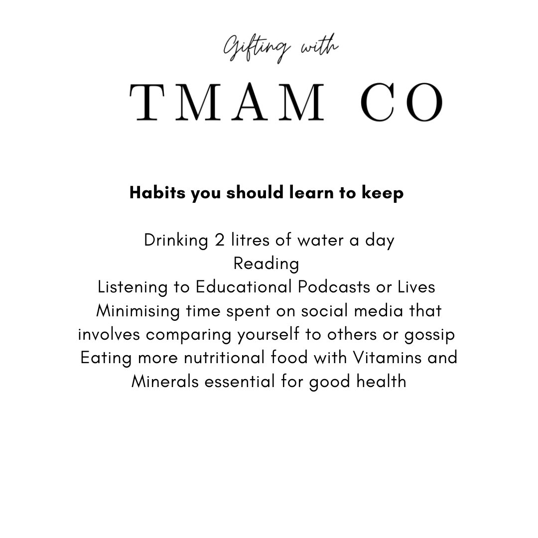 thetmamco's tweet image. #education #educational #gifts #helpinghand #Yogi4Youth #HAPPYVDAY #BoxingDay #NewYear #MerryXmas #christmaswishes #ChristmasSeason