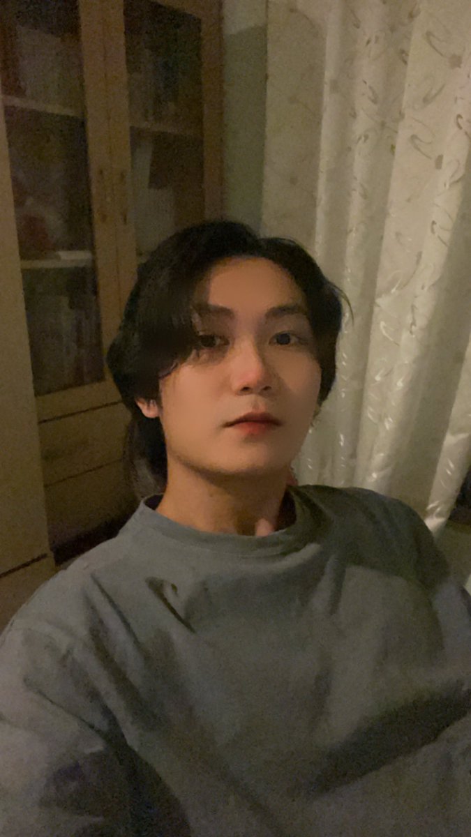 s (@s_samuelll237) on Twitter photo 