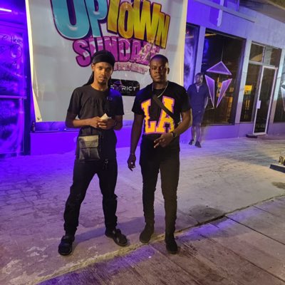 ShaQaNotShaka's tweet photo. #NewProfilePic https://t.co/QyvyHhtVS5