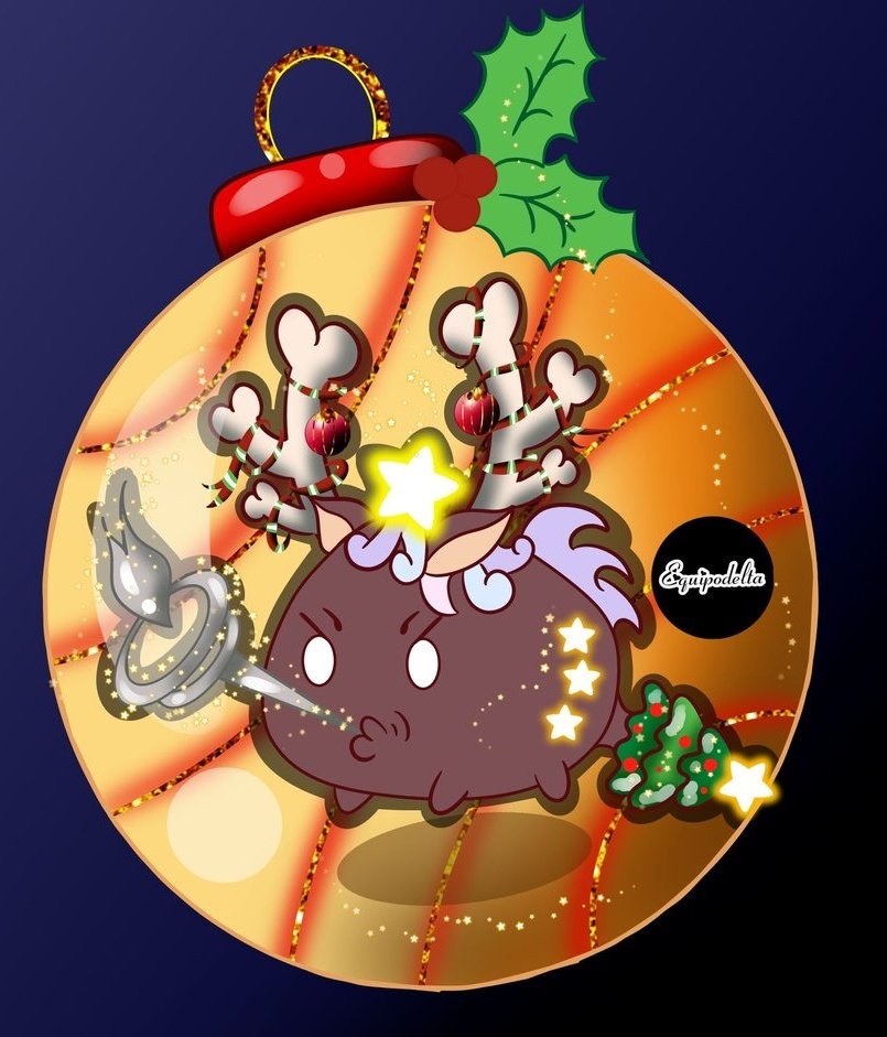 Arisita04's tweet photo. @LaNonaPop te espera con los brazos abiertos ❤️ y una gran bienvenida a nuestra familia 🎅 en este nuevo año 2022 🎄 no te pierdas esta gran oportunidad 🥳

Discord https://t.co/W1g8foBrDm

#AxieInfinity #LaNonaPop #AxieScholarships #NFT #FelizNavidad https://t.co/lPtFrm0GBG