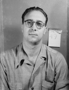 ScoobyAddict's tweet photo. On this day in 2001, Ray Patterson passed away from natural causes at the age of 90. Ray was the Supervising Director on Boo Brothers, Ghoul School, Reluctant Werewolf and many of the Scooby-Doo series from 1977-1991. #ScoobyDoo #Scooby #RayPatterson https://t.co/wdBgGWiEjq